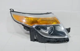 Фара FORD EXPLORER 2011-2019 BB5Z13008J U502, правая