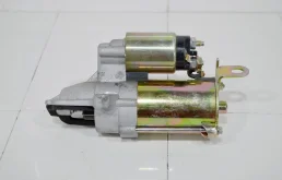 Стартер FORD FOCUS 2010+ 1525794 3