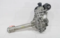 Редуктор Land Rover RANGE ROVER 2012+ CPLA3017BF L405, передний