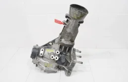 Раздаточная коробка Toyota Sienna 2010+ 3610048051 3