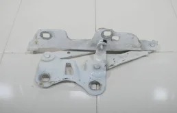 Петля капота Land Rover Range Rover Sport 2013+ LR036584 L494, левая