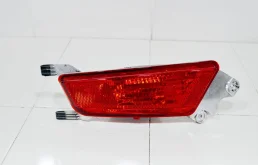 ПТФ Land Rover RANGE ROVER EVOQUE 2011+ LR025149 L538, задний левый