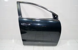 Дверь MAZDA CX-9 2007-2015 TDY15802XM TB, передняя правая