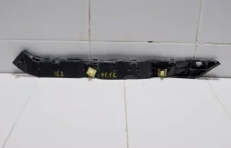 Кронштейн бампера SUBARU FORESTER 2008-2012 57707SC090 S12, задний левый