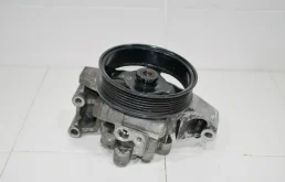 Насос ГУР DODGE GRAND CARAVAN 2007+ 5151727AD 5