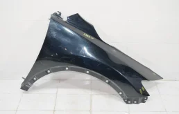 Крыло MAZDA CX-9 2007-2015 TD1152110E TB, переднее правое