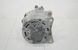 Генератор AUDI Q7 2005-2015 021903016K 4L