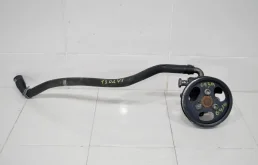 Насос ГУР AUDI Q7 2005-2015 7L8422154E 4L