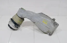 Опора двигателя Audi Q7 2005-2015 7L8199131 4L