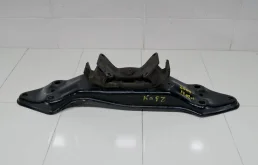 Опора АКПП SUBARU FORESTER 2012+ 41011AG012 SJ/S13