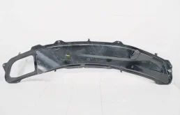 Воздуховод MERCEDES-BENZ GL-class 2006-2012 A1648800205 X164