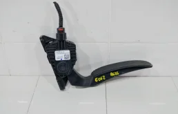 Педаль газа FORD EXPLORER 2011-2019 DB539F836AB U502