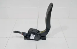 Педаль газа FORD EXPLORER 2011-2019 BB5A9F836AC U502