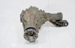 Редуктор передний MERCEDES-BENZ M-Class 2005+ 4460310034 W164 3.0L CDI