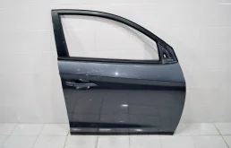 Дверь Hyundai Tucson 2015+ 76004D3001 TL, передняя правая