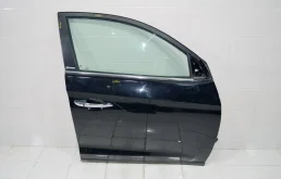 Дверь Hyundai Tucson 2015+ 76004D3001 TL, передняя правая