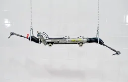 Рейка рулевая FORD EXPLORER 2005-2011 8L2Z3504ARM U251
