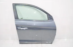 Дверь Hyundai Tucson 2015+ 76004D3001 TL, передняя правая