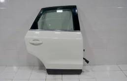 Дверь AUDI Q3 2011+ 8U0833052 8U, задняя правая