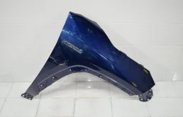 Крыло TOYOTA RAV4 2018+ 5381142330 A50, переднее правое