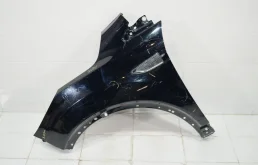 Крыло Ford Kuga 2016+ 2344153 CBS, переднее левое