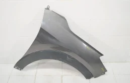 Крыло Hyundai Tucson 2015+ 66321D3000 TL, переднее правое