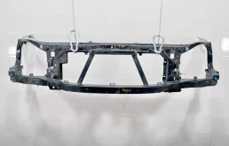 Панель передняя (телевизор) Land Rover RANGE ROVER 2012+ LR034200 L405