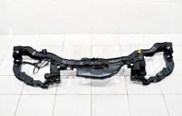 Панель передняя (телевизор) Ford Kuga 2012+ 1788544 CBS