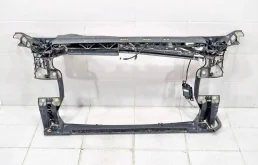 Панель передняя (телевизор) AUDI A5 2016+ 8W0805594 F5