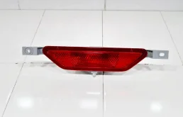 ПТФ RENAULT KOLEOS 2008+ 26580JY00A, задний
