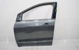 Дверь Ford Kuga 2012+ 2104320 CBS, передняя левая