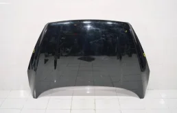 Капот Ford Kuga 2016+ 2315693 CBS