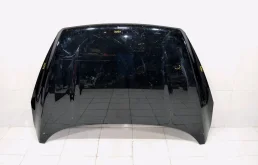 Капот Ford Kuga 2016+ 2315693 CBS