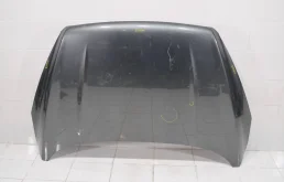 Капот Ford Kuga 2016+ 2315693 CBS