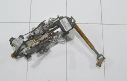 Рулевая колонка VOLKSWAGEN TIGUAN 2006+ 5N1419502M 1