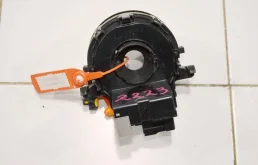 Шлейф подрулевой SRS Toyota Rav4 2005+ 8430622010 A30