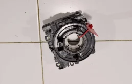 Шлейф подрулевой SRS SKODA OCTAVIA 2013+ 5Q0953549F A7