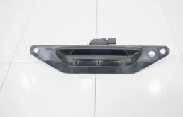 Ручка открывания багажника Ford Kuga 2012+ 5160272 CBS