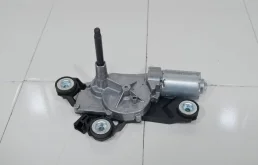 Мотор стеклоочистителя FORD FOCUS 2011+ 1691994 3, задний