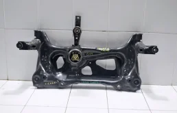 Подрамник VOLKSWAGEN TIGUAN 2016+ 3Q0199315D 2