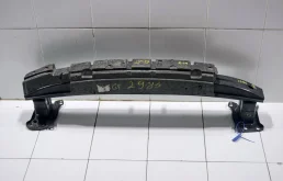 Усилитель бампера VOLKSWAGEN PASSAT 2005+ 3C0807109A B6, передний
