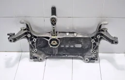 Подрамник VOLKSWAGEN PASSAT 2005+ 3C0199369H B6
