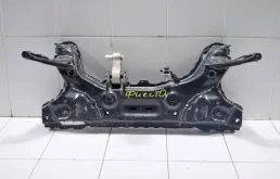 Подрамник FORD FIESTA 2008-2019 1758710 6