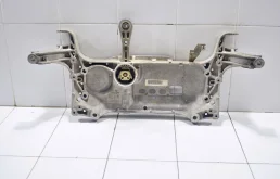 Подрамник VOLKSWAGEN PASSAT 2005+ 3C0199369H B6