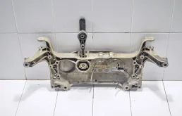 Подрамник VOLKSWAGEN PASSAT 2005+ 3C0199369H B6