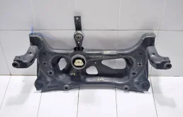Подрамник VOLKSWAGEN TIGUAN 2016+ 3Q0199315D 2
