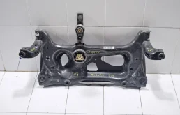 Подрамник VOLKSWAGEN TIGUAN 2016+ 3Q0199315D 2