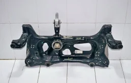 Подрамник VOLKSWAGEN TIGUAN 2016+ 3Q0199315D 2