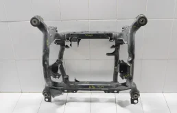 Подрамник MERCEDES-BENZ M-Class 2005+ A1643300058 W164