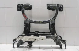 Подрамник Mercedes-Benz GLA-Class 2013+ A2466201200 X156